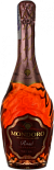 Игристое вино Mondoro Rose