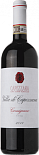 Вино Villa di Capezzana Carmignano