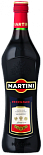 Вермут Martini Rosso