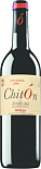 Вино ChitOn Crianza Rioja