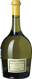 Вино Chablis Grand Regnard