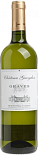 Вино Chateau Gueydon, Graves AOC