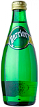 Perrier минеральная