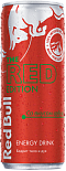 Red Bull RedWatermelon