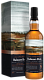 Виски Balmore Dru Highland Single Malt Scotch Whisky 5 YO 0.7 л