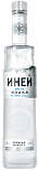 Водка Сверкающий Иней Арктики