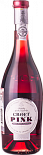Портвейн Croft Pink Port