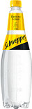 Schweppes Индиан Тоник