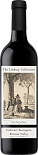 Вино А. His Only Pair Cabernet Sauvignon
