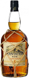 Ром Plantation Barbados Grande Reserve