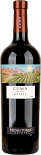 Вино Michel Torino Cuma Malbec Organic Red Dry