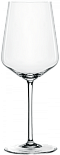 Бокал Spiegelau Style White Wine 4 шт.
