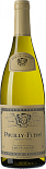 Вино Louis Jadot, Pouilly-Fuisse AOC 2014