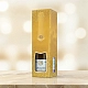 Игристое вино ZB Wine Spumante White Brut 0.75 л
