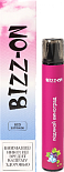 Испаритель электронный Bizz-On 800 ледяной виноград