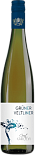 Вино Count Karolyi Gruner Veltliner
