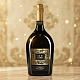 Игристое вино Cal de Costa Prosecco Treviso 1.5 л