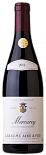 Вино Louis Jadot Mercurey