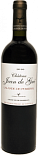 Вино Chateau Jean de Gué