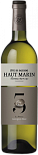 Вино Haut Marin Perle
