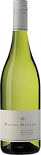 Вино Mount Nelson Sauvignon Blanc