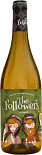 Вино The Followers, Verdejo