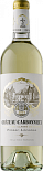 Вино Chateau Carbonnieux Blanc, Pessac-Leognan AOC Grand Cru Classe de Graves Drewix