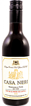 Вино Casa Neri Tempranillo Tinto