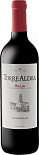 Вино Torre Aldea Tempranillo, Rioja DOCa