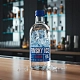 Водка Finsky Ice 0.25 л