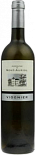 Вино Cotes de Thongue Domaine Mont-Auriol Viognier White Dry