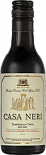 Вино Casa Neri Tempranillo Tinto