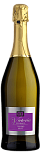 Игристое вино Prosecco Victoria белое брют