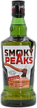 Виски Виски Smoky Peaks