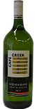 Вино Cape Creek, Chenin Blanc