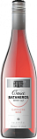 Вино Casa Bataneros Garnacha