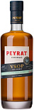 Коньяк Peyrat VSOP