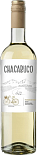 Вино Chacabuco Torrontes