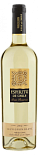 Вино Espirit De Chile Sauvignon Blanc Gran Reserva