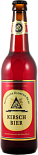 Тёмное пиво Klosterbrauerei Kirsch-Bier
