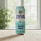 Пиво Zeisig Wheat 0.568 л
