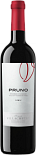 Вино Pruno Ribera del Duero