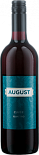 Вино August Cuvee Quattro