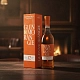 Виски Glenmorangie The Original 12 Лет в п/у 0.7 л