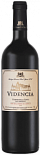 Вино Videncia Tempranillo