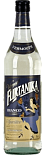 Вермут Vermouth Bianco Flirtanika