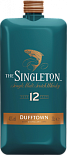 Виски Singleton of Dufftown 12 Year Old