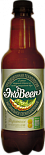 Светлое пиво Афанасий ЭкоBeer