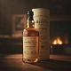 Виски Balvenie, 12 летней выдержки 0.7 л