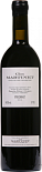 Вино Mas Martinet Clos Martinet Red Dry